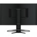 Corsair XENEON 32QHD165 32 inch QHD 165Hz Gaming Monitor